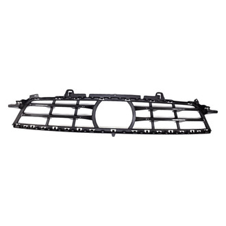 Replacement - Front Bumper Grille (Standard Line)