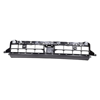 Replacement - Front Bumper Grille (Standard Line)