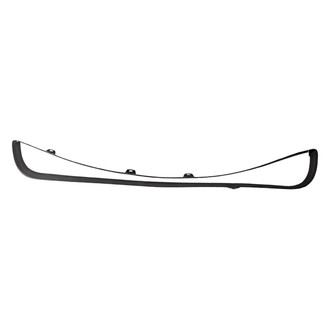 Replacement - Front Bumper Grille Surround (Standard Line)