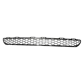 Replacement - Front Bumper Grille (Standard Line)