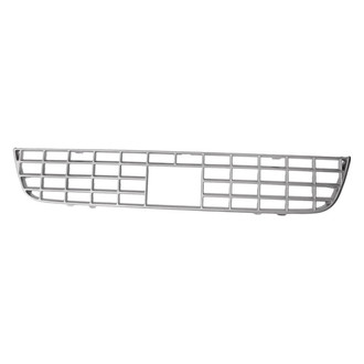 Replacement - Front Bumper Grille (Standard Line)