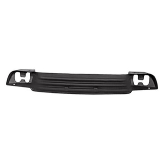 Replacement - Front Bumper Grille (Standard Line)