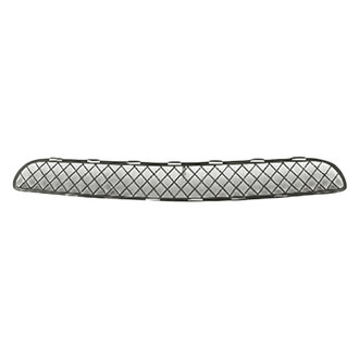 Replacement - Front Bumper Grille (Standard Line)
