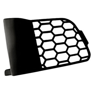 Replacement - Front Driver Side Fog Light Cover (Standard Line)