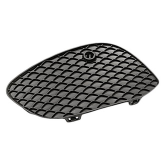 Replacement - Front Lower Driver Side Fog Light Cover (Standard Line)
