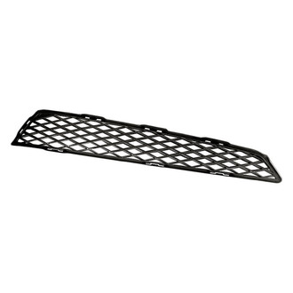 Replacement - Front Passenger Side Fog Light Cover (Standard Line)