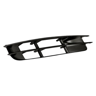 Replacement - Front Lower Driver Side Fog Light Cover (Standard Line)