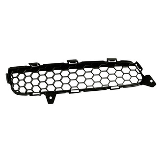 Replacement - Front Driver Side Fog Light Cover (Standard Line)
