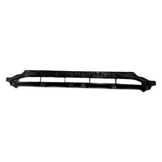Replacement - Front Bumper Grille (Standard Line)