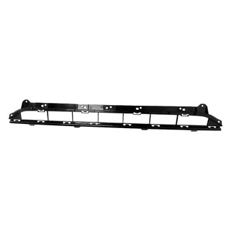 Replacement - Front Bumper Grille (Standard Line)