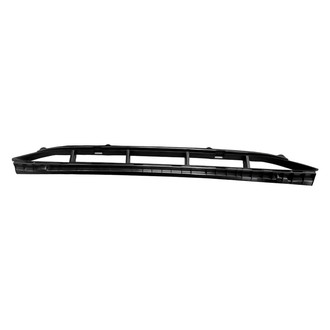 Replacement - Front Bumper Grille (Standard Line)