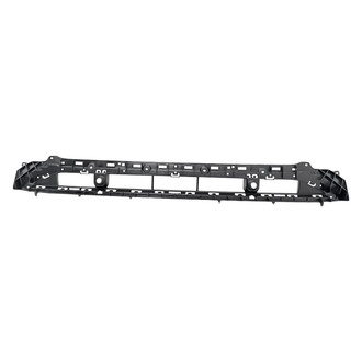 Replacement - Front Bumper Grille (Standard Line)