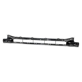 Replacement - Front Bumper Grille (Standard Line)