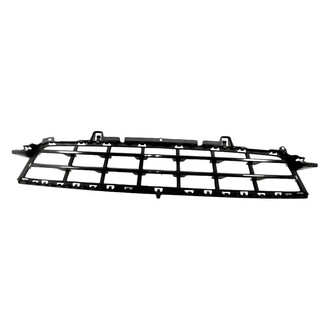 Replacement - Front Bumper Grille (Standard Line)