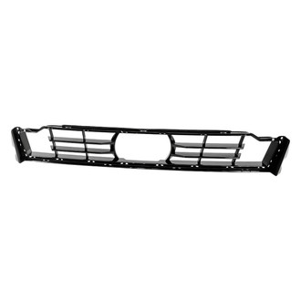Replacement - Front Bumper Grille