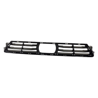 Replacement - Front Bumper Grille (Standard Line)