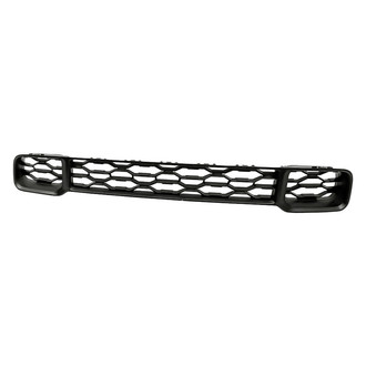 Replacement - Front Bumper Grille