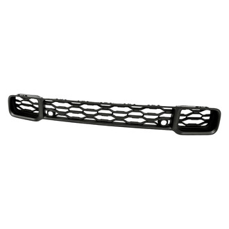 Replacement - Front Bumper Grille (Standard Line)