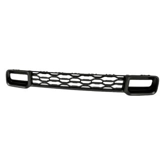 Replacement - Front Bumper Grille