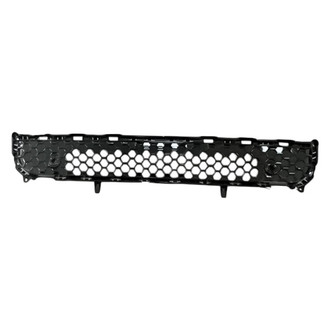 Replacement - Front Lower Bumper Grille (Standard Line)