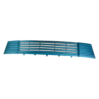 Replacement - Front Bumper Grille (Standard Line)