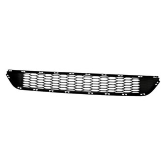 Replacement - Front Bumper Grille