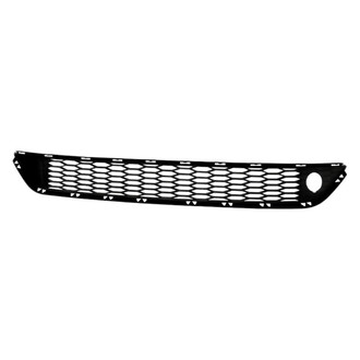 Replacement - Front Bumper Grille (CAPA Certified)