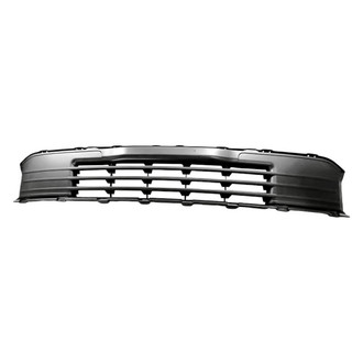 Replacement - Front Bumper Grille (Standard Line)