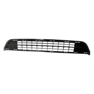 Replacement - Front Bumper Grille (CAPA Certified)
