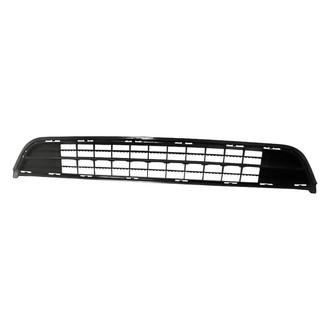 Replacement - Front Bumper Grille (Standard Line)