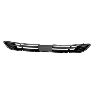 Replacement - Front Bumper Grille (Standard Line)
