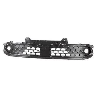 Replacement - Front Bumper Grille (Standard Line)