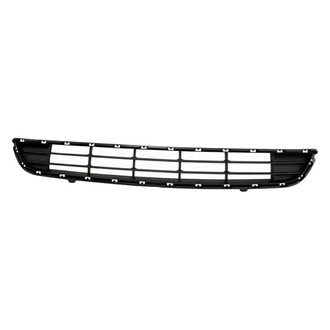 Replacement - Lower Grille (Standard Line)