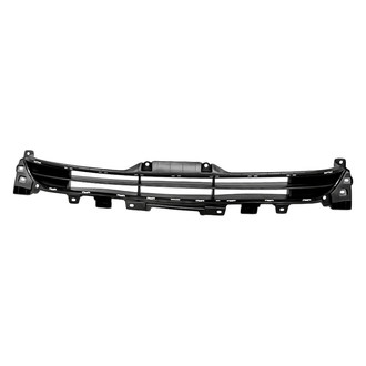 Replacement - Front Bumper Grille (Standard Line)
