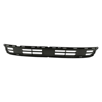 Replacement - Front Bumper Grille (Standard Line)