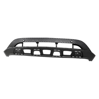 Replacement - Front Bumper Grille (Standard Line)