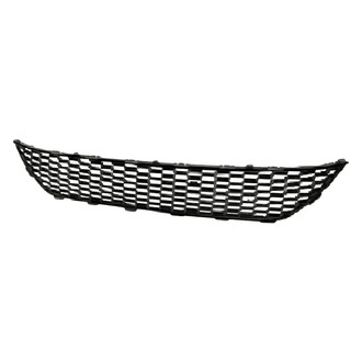Replacement - Front Bumper Grille (Standard Line)