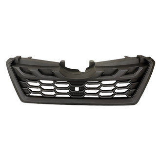 Replacement - Lower Grille (Standard Line)