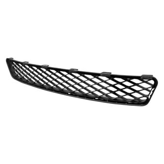 Replacement - Front Lower Bumper Grille
