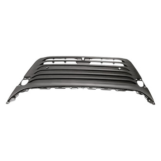 Replacement - Lower Grille (Standard Line)