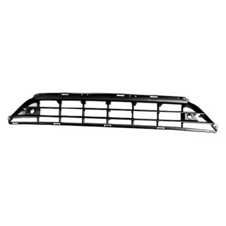 Replacement - Front Bumper Grille (Standard Line)