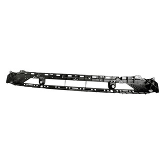 Replacement - Front Bumper Grille (Standard Line)