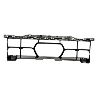 Replacement - Lower Grille Air Intake (Standard Line)