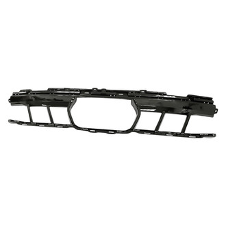 Replacement - Front Bumper Grille (Standard Line)