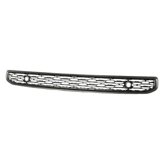 Replacement - Front Bumper Grille (Standard Line)
