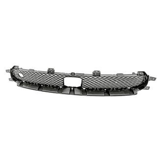 Replacement - Front Bumper Grille (Standard Line)