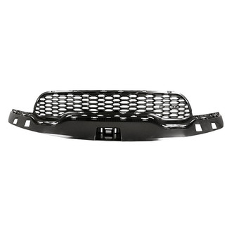 Replacement - Grille (Standard Line)