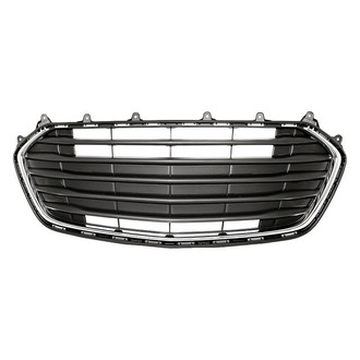 Replacement - Grille (Standard Line)