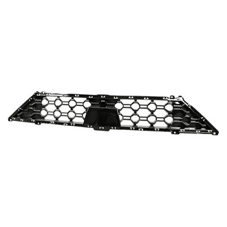 Replacement - Front Bumper Grille (Standard Line)