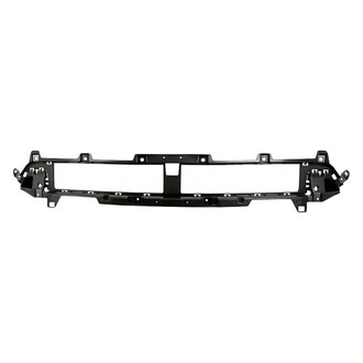Replacement - Inner Grille (CAPA Certified)